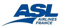 ASL Air Lines