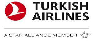 Turkish Airlines