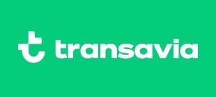 TRANSAVIA