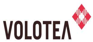 VOLOTEA