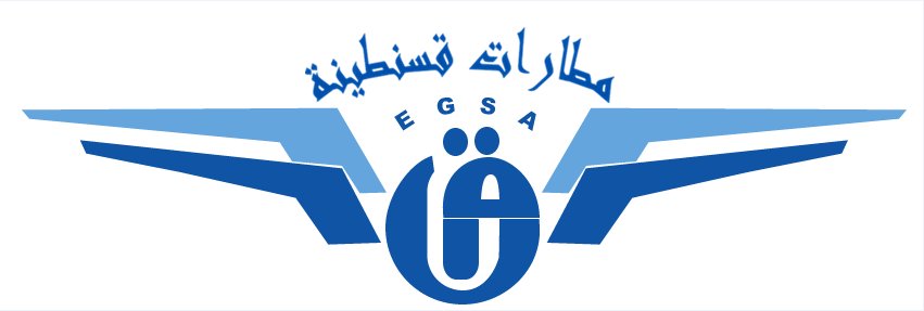 egsac